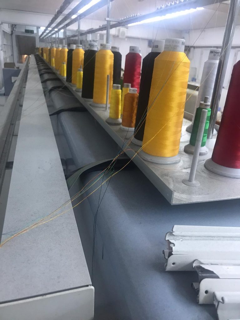 DİĞER GÖZETİM HİZMETLERİ